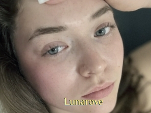 Lunarove