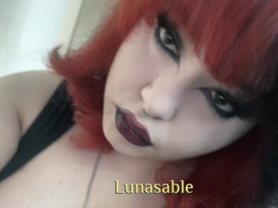 Lunasable
