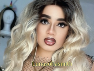 Lunasofiasmith