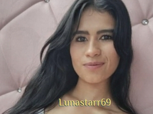 Lunastarr69