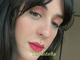 Lunastella