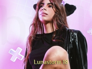 Lunastorm_18