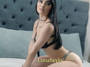 lunataylo Brutal Spankings