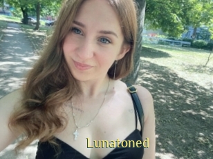 Lunatoned