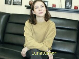 Lunaturner