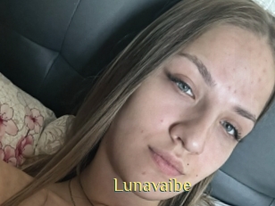 Lunavaibe