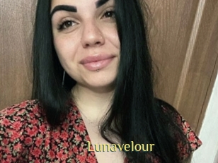 Lunavelour