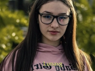 Lunavg