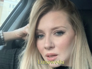 Lunaweda
