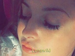 Lunawild