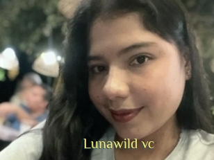 Lunawild_vc