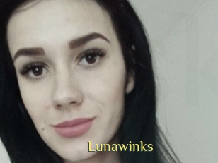 Lunawinks
