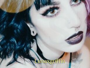 Lunaxgriffin
