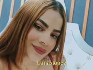 Lunaxlopez