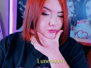 Lunemoon