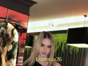 Lunessa26