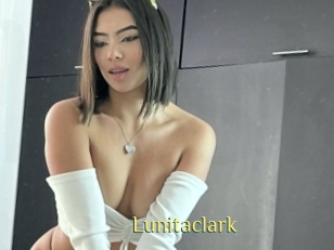 Lunitaclark