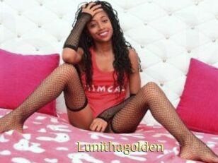 Lunithagolden