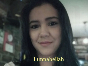 Lunnabellah