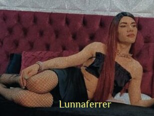 Lunnaferrer
