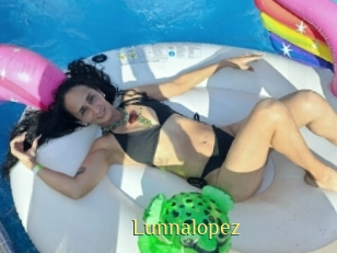 Lunnalopez