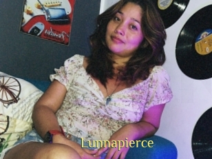 Lunnapierce