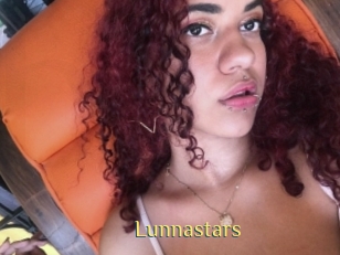 Lunnastars