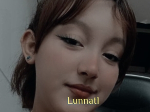 Lunnatl
