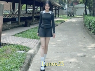 Lunox23