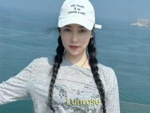 Lunrose