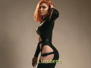 Luroberts