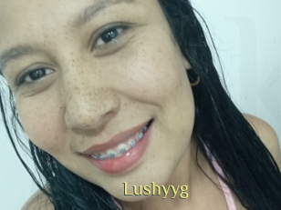 Lushyyg