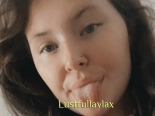 Lustfullaylax