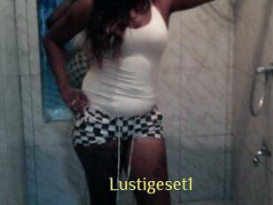 Lustigeset1