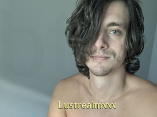 Lustrealmxxx