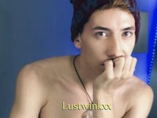 Lustwinkxx