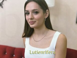 Lutienrifera