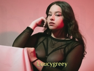 Luucygreey