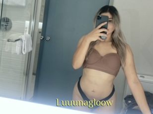 Luuunagloow