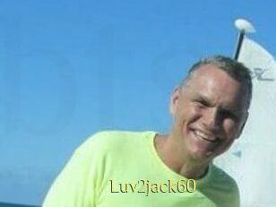 Luv2jack60