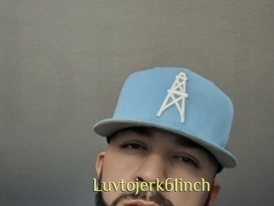 Luvtojerk61inch