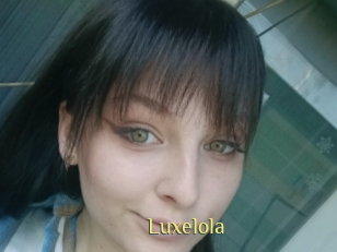 Luxelola