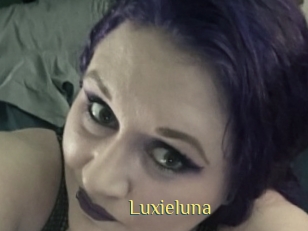 Luxieluna