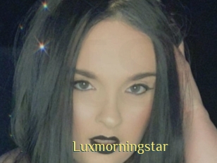 Luxmorningstar