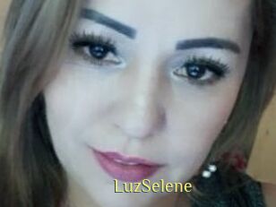 LuzSelene