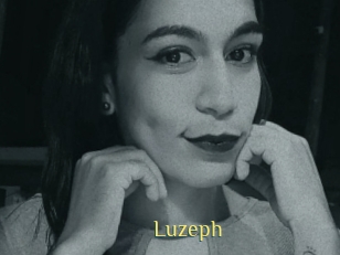 Luzeph