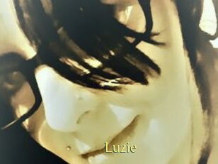 Luzie