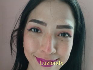 Luzlondx