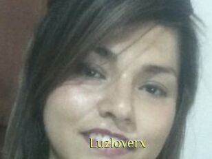Luz_loverx