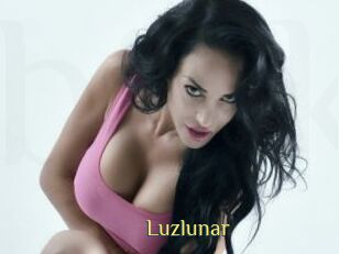 Luzlunar